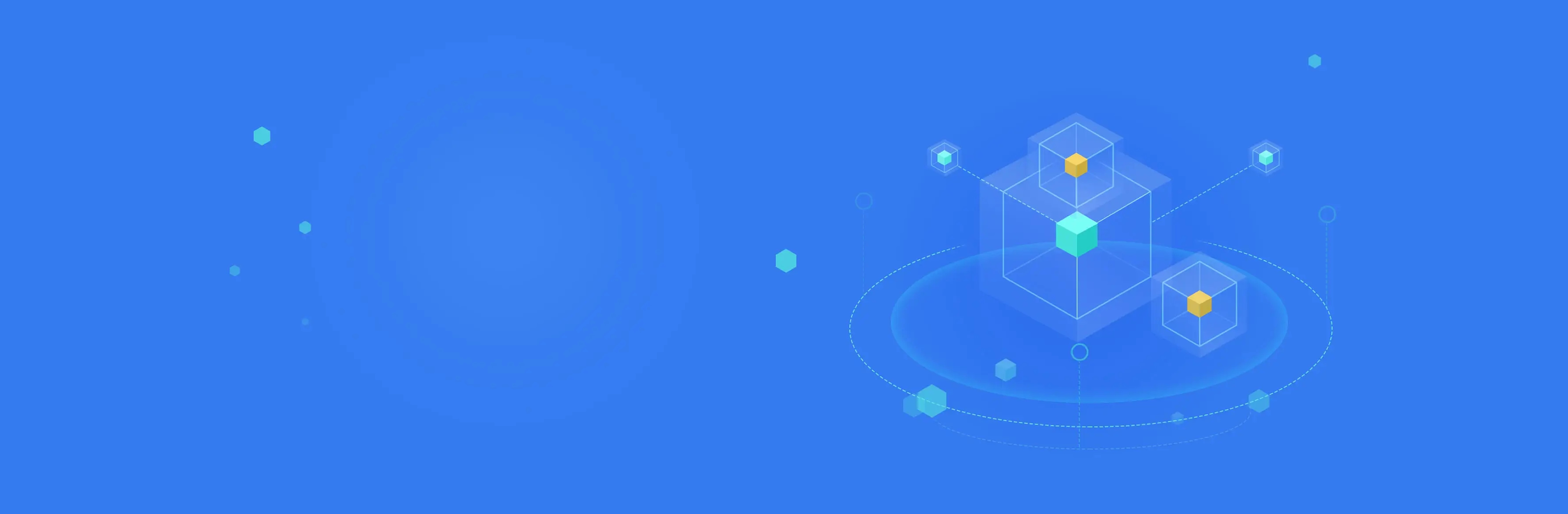 葫芦岛天翼企业邮箱（3折优惠）